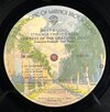 The Grateful Dead – What A Long Strange Trip It's Been