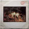 Moby Grape – 20 Granite Creek