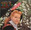 Jo Stafford – Jo Stafford Sings Songs Of Scotland