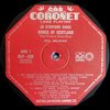 Jo Stafford – Jo Stafford Sings Songs Of Scotland
