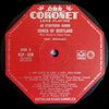 Jo Stafford – Jo Stafford Sings Songs Of Scotland