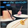Joe And Marion Talley - In The Spotlight