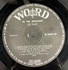 Joe And Marion Talley - In The Spotlight