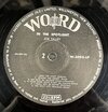 Joe And Marion Talley - In The Spotlight