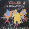Queen – A Kind Of Magic