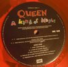 Queen – A Kind Of Magic