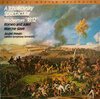 London Symphony Orchestra - A Tchaikovsky Spectacular