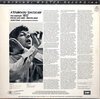 London Symphony Orchestra - A Tchaikovsky Spectacular