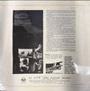 Jerry Goldsmith – In Harm's Way - Original Soundtrack