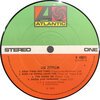 Led Zeppelin - Led Zeppelin