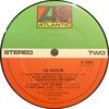 Led Zeppelin - Led Zeppelin