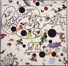 Led Zeppelin – Led Zeppelin III
