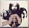 Led Zeppelin – Led Zeppelin III