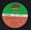 Led Zeppelin – Led Zeppelin III