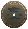 Boulez Conducts Bartók - The Miraculous Mandarin