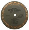 Boulez Conducts Bartók - The Miraculous Mandarin