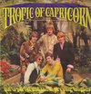Chris Parfitt & The Hi-Revving Tongues - Tropic Of Capricorn