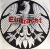 Eintracht Frankfurt - Eintracht, Eintracht Über Alles