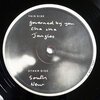 Naked Spots Dance – New