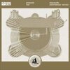 Various – Clearaudio Anniversary Record
