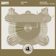 Various – Clearaudio Anniversary Record-lp-Tron Records