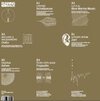 Various – Clearaudio Anniversary Record