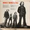 The Rumour - Holy Morning
