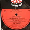 The Rumour - Holy Morning