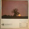 Fleetwood Mac - Bare Trees