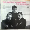 The Spokesmen - The Dawn Of Correction