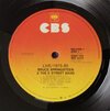 Bruce Springsteen & The E-Street Band - Live/1975-85