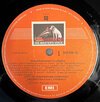 Various - Quadraphonic Classics