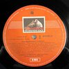 Various - Quadraphonic Classics