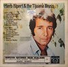 Herb Alpert & The Tijuana Brass – Viva Mexico