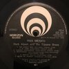 Herb Alpert & The Tijuana Brass – Viva Mexico