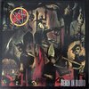 Slayer - Reign In Blood