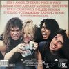 Slayer - Reign In Blood