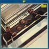 The Beatles – 1967-1970
