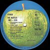 The Beatles – 1967-1970