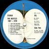 The Beatles – 1967-1970