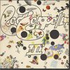 Led Zeppelin – Led Zeppelin III