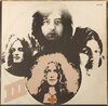 Led Zeppelin – Led Zeppelin III