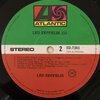 Led Zeppelin – Led Zeppelin III