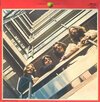 The Beatles – 1962-1966