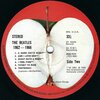 The Beatles – 1962-1966