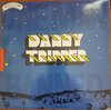 Danny Tripper – One Man Banned