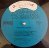Danny Tripper – One Man Banned