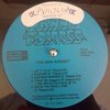 Danny Tripper – One Man Banned