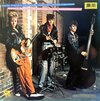 Stray Cats – Rant N' Rave With The Stray Cats