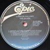The Clash – London Calling